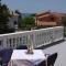 Guest house Podgorje