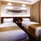 Maixinge Boutique Hotel Chuansha Branch