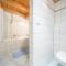 Appartement Wildspitz