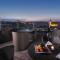 Metropol Design Hotel Old Town
