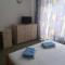 Family Hotel Casablanca Green