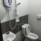 Kampar Private Roomstay W - 金宝 Kampar Private Roomstay W - 金宝