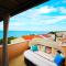 Villa Ana