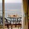 Suitur apartamento frente a la playa fuengirola
