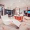 Aphrodites Group - Luxury Hot Tub Suites in Central Lake District!