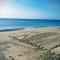 Apartamento LAVANDA , Costamarina, Cabo Roig