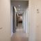 Airone City Hotel