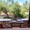 Atha-Tina:Traditional Stone Homes