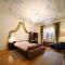 Central Apartments Integrated Hotel