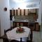 Apartman Mladenka