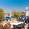 Hotel Ridomar 365