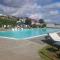 Hotel Jardim Atlantico