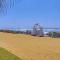 Mayfair Palm Beach Resort