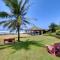 Mayfair Palm Beach Resort