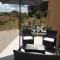 Chambres d'hôtes, B&B climatisées LA BORRELLIENNE - 圣马西敏·拉塞 Chambres d'hôtes, B&B climatisées LA BORRELLIENNE - 圣马西敏·拉塞