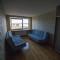 Cozy apartment with a wonderful lake view Cozy apartment with a wonderful lake view