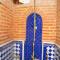 Riad Alida