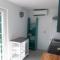 Beach House Valerija