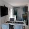 Beach House Valerija