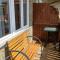 Apartmaji Suhorje - Suhorje