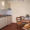 Rimaggiori Country Home & Restaurant