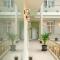 Hirscher Loft