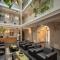 Hirscher Loft