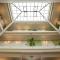 Hirscher Loft