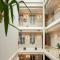 Hirscher Loft