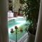Riad Alida