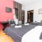 Villa Dudan LakeView