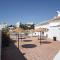 CAPISTRANO PLAYA 512 MENYBER