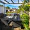 Dutch Masters Short Stay Apartments