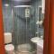 Comfort Studio Perla