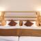 Hotel Goldener Knopf