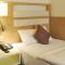 Hotel Goldener Knopf