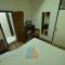 Guesthouse Duga