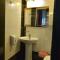 Guesthouse Duga
