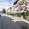 Villa Dudan LakeView