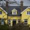 Foto: Drumcreehy Country House B&B 111/120