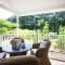 Bells at Killcare Boutique Hotel, Restaurant & Spa