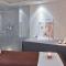 Hotel-Spa Le Morillon Charme & Caractère