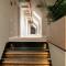 Hirscher Loft