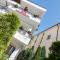 Villa Dudan LakeView