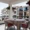 Villa Dudan LakeView