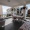 Villa Dudan LakeView