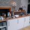 Foto: Havnebakken Bed & Breakfast 53/66