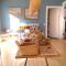 Foto: Havnebakken Bed & Breakfast 55/66