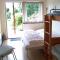 Foto: Havnebakken Bed & Breakfast 59/66