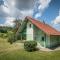 Holiday Home Neokrnjena Narava